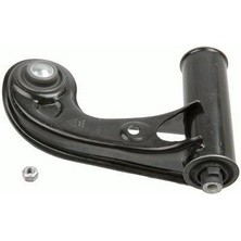 Mette A2103308707 Salıncak Ön Sol M.benz 170 202 208 210 93-04 LEM-2174902