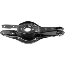 6792541 Salıncak Arka Bmw N13 20 26 47 55 57 11- LEM-4225401