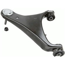 LR014133 Salıncak Ön Sol Land Disc4 09-19 Kampanya LEM-3908701