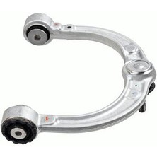 A2513302600 Salıncak Ön Sağ M.benz 164 251 05-15 LEM-3717901