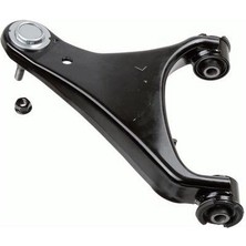 Mette RBJ500232 Salıncak Ön Sol Land Disc3 04-10 Kampanya LEM-3822601