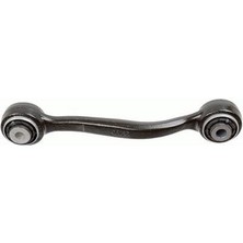 6786991 Salıncak Arka Bmw F25 26 12-19 Kampanya LEM-3802401