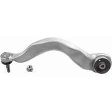 6798253 Salıncak Eğri Ön Sol Bmw F34 13- LEM-3767101