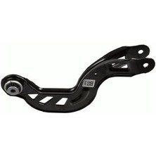 176 350 07 00 Salıncak Eğri Arka M.benz 117 156 176 12- Kampanya LEM-3889001