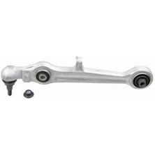 4B3407151C Salıncak Ön Vag A4 A6 A8 Passat 97-06 LEM-2281602