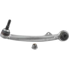 31 10 8 095 651 Salıncak Ön Sol Bmw G20 22 28 80 82 20- Kampanya LEM-4444101