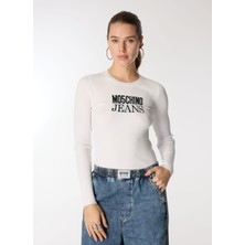 Moschino Jeans Kazak