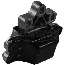 3C0199555T Şanz. Takozu Sol Vag Tıguan 07- COR-80004411