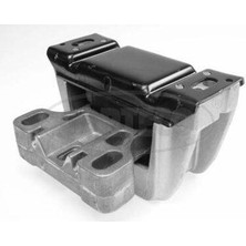 1JD199555C Şanz. Takozu Vag A3 Bo1 Go4 98- COR-21652820