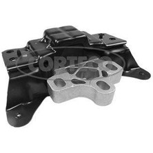 5Q0199555AS Şanz. Takozu Sol Vag Golf 7 12- COR-49402623