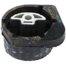 22326856421 Şanz. Takozu Arka Bmw B47 N20 47 57 12- COR-80005032