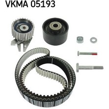 55183528 Triger Seti Opel Ast.h-J Ins.a Vec.c 03- Kampanya VKMA05193