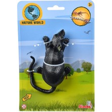 Angel Of Life 104340015 Stretch Hayvanlar