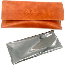 Roche Noir Kadın Güneş Gözlüğü