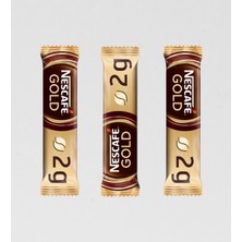 Kutup Kitap Kupa Bardak Kız Kardeş Temalı Kişiye Özel Isimli Kupa Bardak Kahve Hediye Seti Kutupkitap