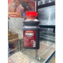 Koska Üzüm Pekmezi 390 gr Koli 12 Adet
