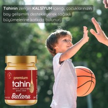 Balanu Premium Tahin 320 gr