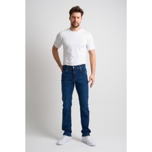 Alexandergardı Regular Fit Jean