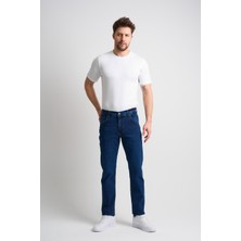 Alexandergardı Regular Fit Jean