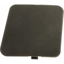 Ön Tampon Çeki Kapağı L Connect Bm 02 ( Cab 331536 - 2T14 V003K23 Abybb4 )