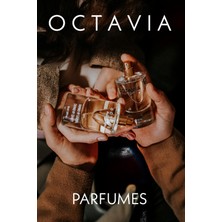 Octavia Secret Lust Prestige Kadın Parfüm