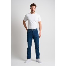 Alexandergardı Regular Fit Jean