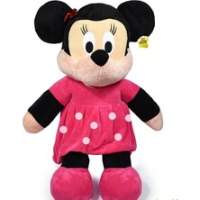 Özgüner Oyuncak  120 cm Minnie Mouse