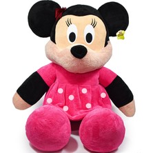 Özgüner Oyuncak  120 cm Minnie Mouse