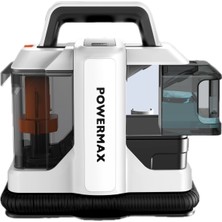 Rs 750W 220V Taşınabilir Halı ve Koltuk Yıkama Makinası