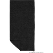 30 x 85 cm  Fitness Havlusu, Spor Havlusu, Sporcu Havlusu, Antreman Havlusu, Gym Havlusu