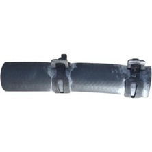 Mondial Strada 125 Radyatör Üst Boru Orijinal