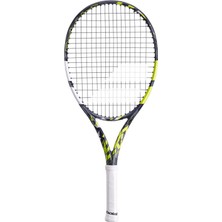 Pure Aero Jr 25 Çocuk Kordajlı Tenis Raketi Beden: L0
