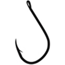 Sasame Isema Ringed F-769 Serisi Olta Iğnesi Iğne No : 7