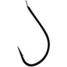 Sasame Keiryu F-739 Serisi Olta Iğnesi Iğne No : 2