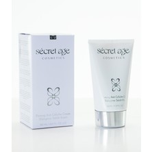 Secret Age Sıkılastırıcı  Kremi