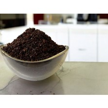 Baykaralar Baharat Isot Biber 1 kg