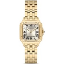 Ferrucci Kadın Kol Saati Fc 0324 03307M.03 240052441F28C