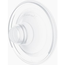 Momcozy 24 mm Flanş ( S12PRO )