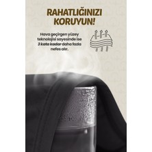 BEGA TEKS Begateks Kadın Külot Yüksek Bel 7'li Paket - Yüksek Bel Rahat Iç Giyim, Pamuklu Kumaş, 7 Farklı Renk Seçeneği