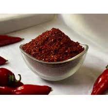 Baykaralar Baharat Ipek Pul Biber 470 gr