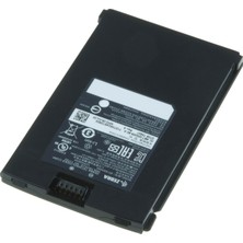 Zebra TC21 / TC26 3050MAH BTRY-TC2Y-1XMA1-01 Yedek Batarya