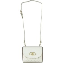 Pierre Cardin Kadın Çantası Kemik 05pc24y506-Mn