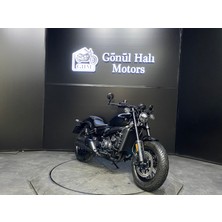 Cf Moto 450CL-C!!!