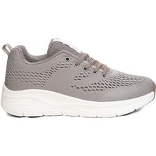 Best Of Siyah Erkek Sneaker Günlük Spor Ayakkabısı Esnek Tabanlı Rahat Ergonomik Basic Ortopedik 231