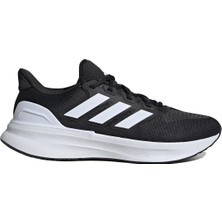 Adidas Ultrarun 5 Siyah Erkek Spor Ayakkabı IE8794