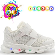 Cool Cayt Bebek Spor Ayakkabı