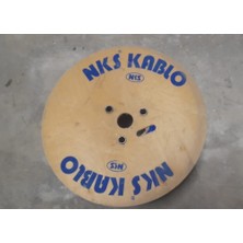 NKS Cat 6 Kablo 50 mt