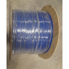 NKS Cat 6 Kablo 50 mt