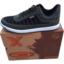 Ortopedik Spor Ayakkabi