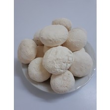 Organik Avm Elazığ Doğal Ev Yapımı Kurut Çortan 1 kg